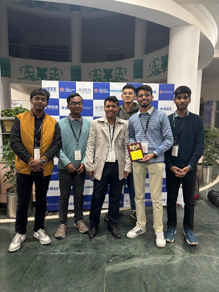 SRM_Technical_Summit